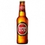 superbock