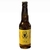 3d ipa
