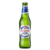 peroni