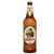 moretti