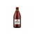 biere-ichnusa-ambra-limpida-45-cl