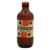 inchnusa non filtrata