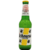 ichnusa lemon