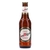 san miguel