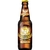 grimbergen blonde