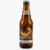 grimbergen blanche