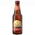 grimbergen rouge