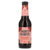 o-bdm-bière-fruitées-mort-subite
