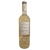 o-bdm-vin-sud-ouest-chateau-les-plaguettes