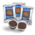 o-bdm-capsule-expresso-dolcearoma