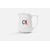 o-bdm-accessoire-café-crémière-cc-50