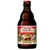 chouffe rouge