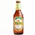 beer lao