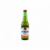 almaza