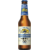 kirin 0