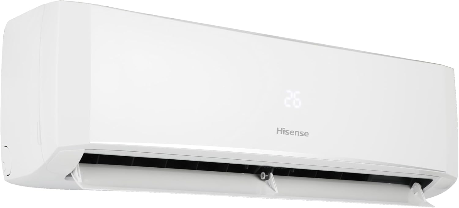 51Lb0bs-QbL._AC_SL1500_