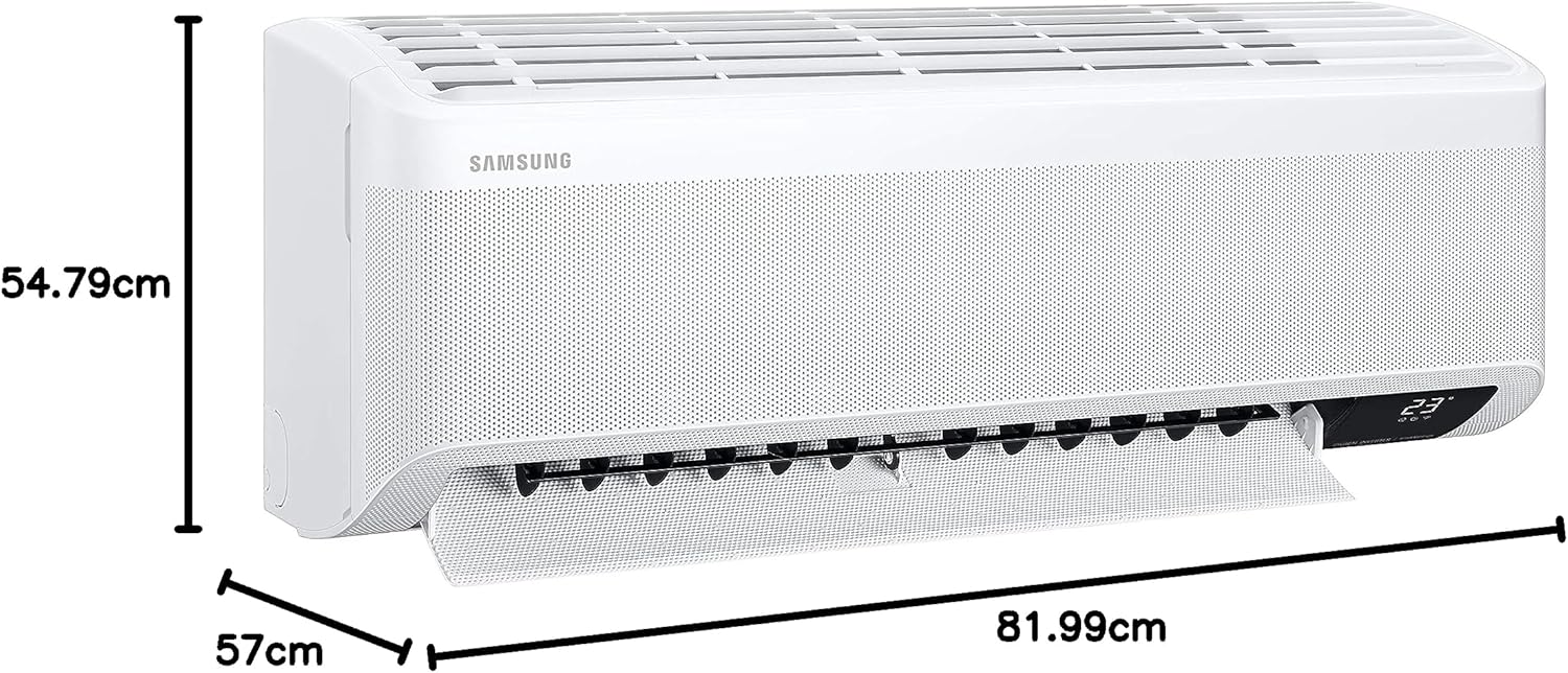 81DX+K6lcOL._AC_SL1500_