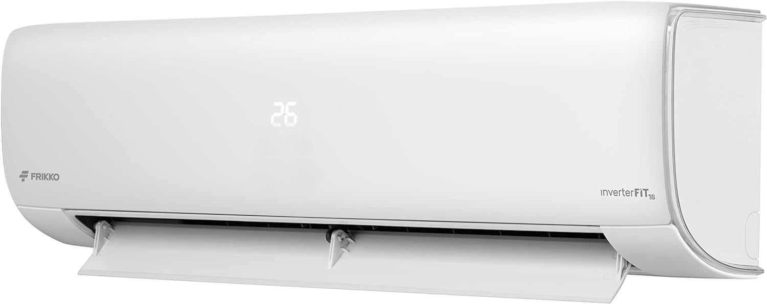 51q5ybhAiIL._AC_SL1500_