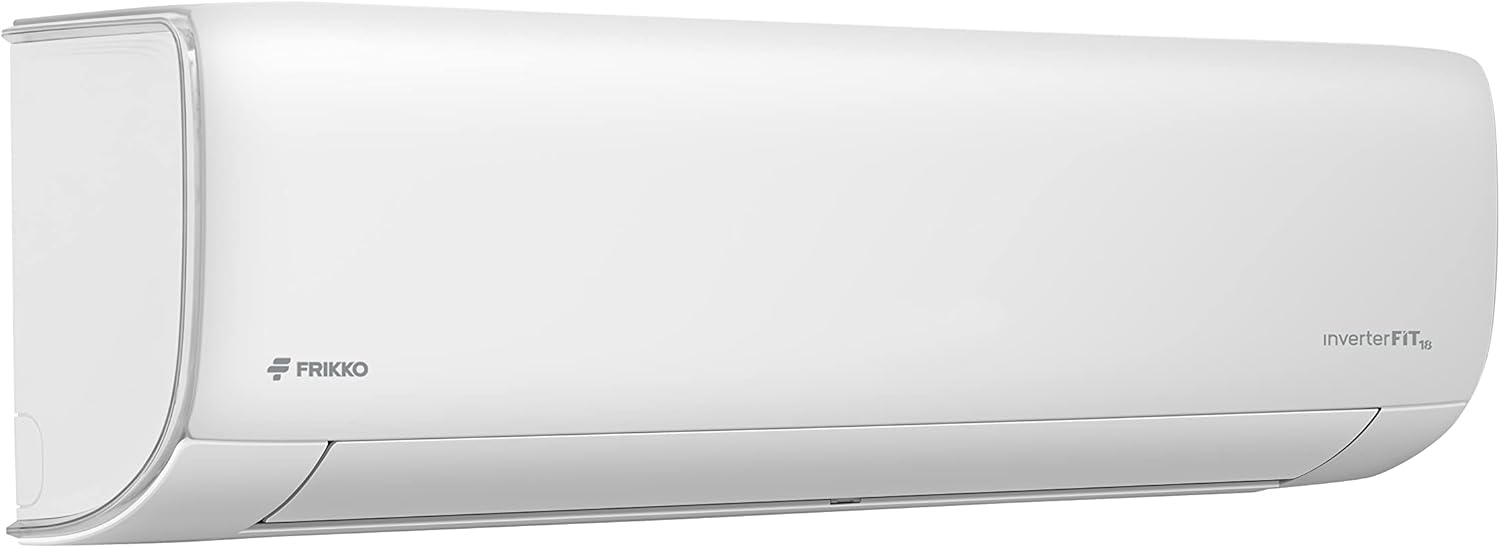 514FOW8aFeL._AC_SL1500_