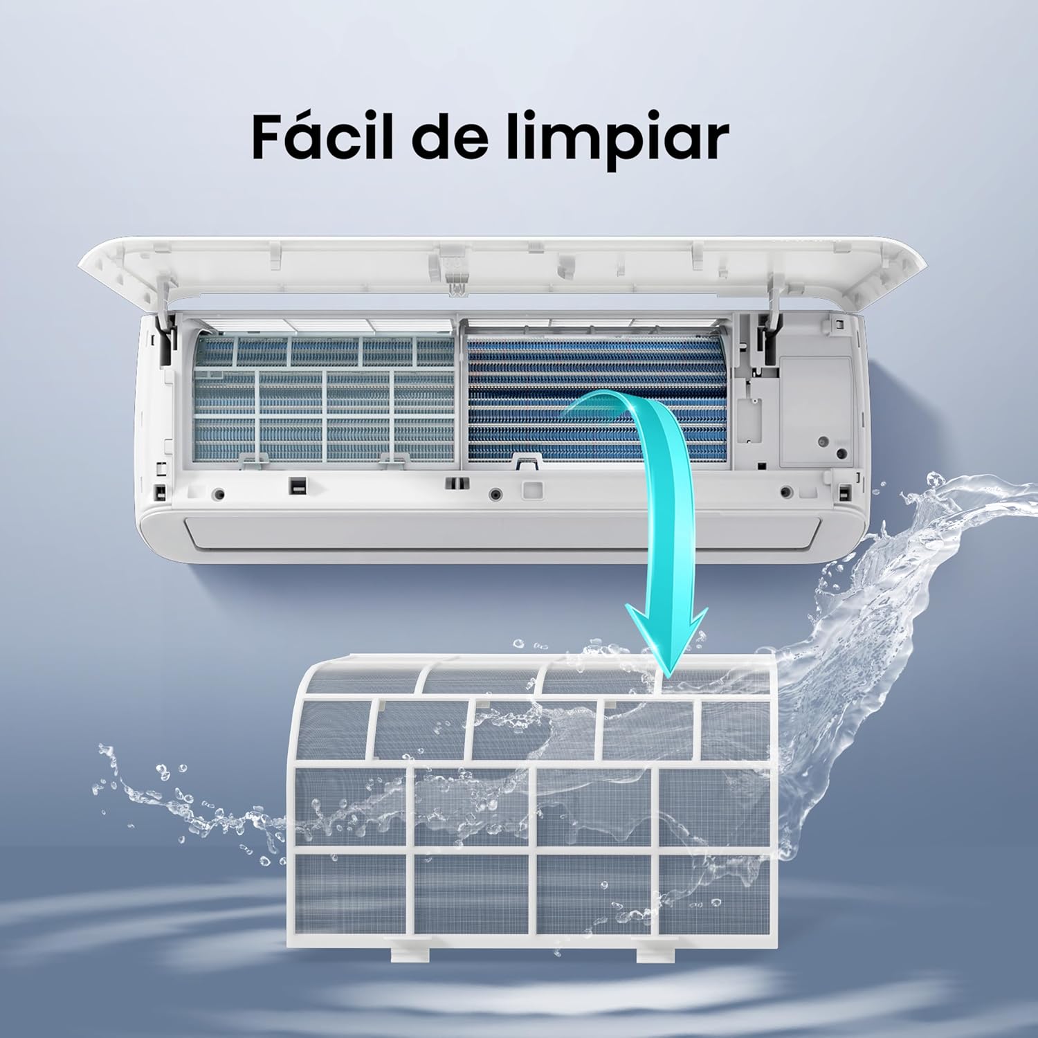 81Vnl9pFkCL._AC_SL1500_
