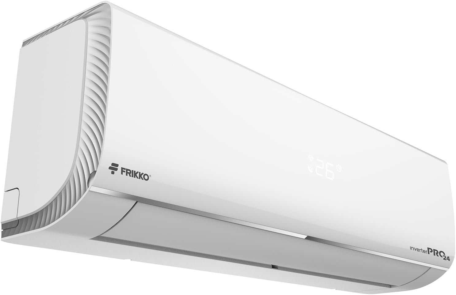 51+TQXu2vOL._AC_SL1500_