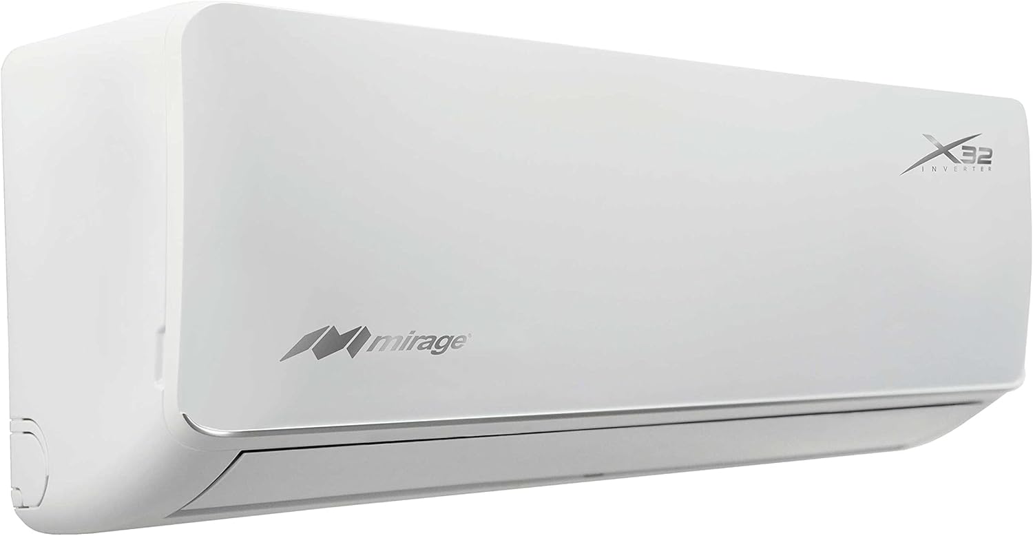 51OIXHlmOtL._AC_SL1500_
