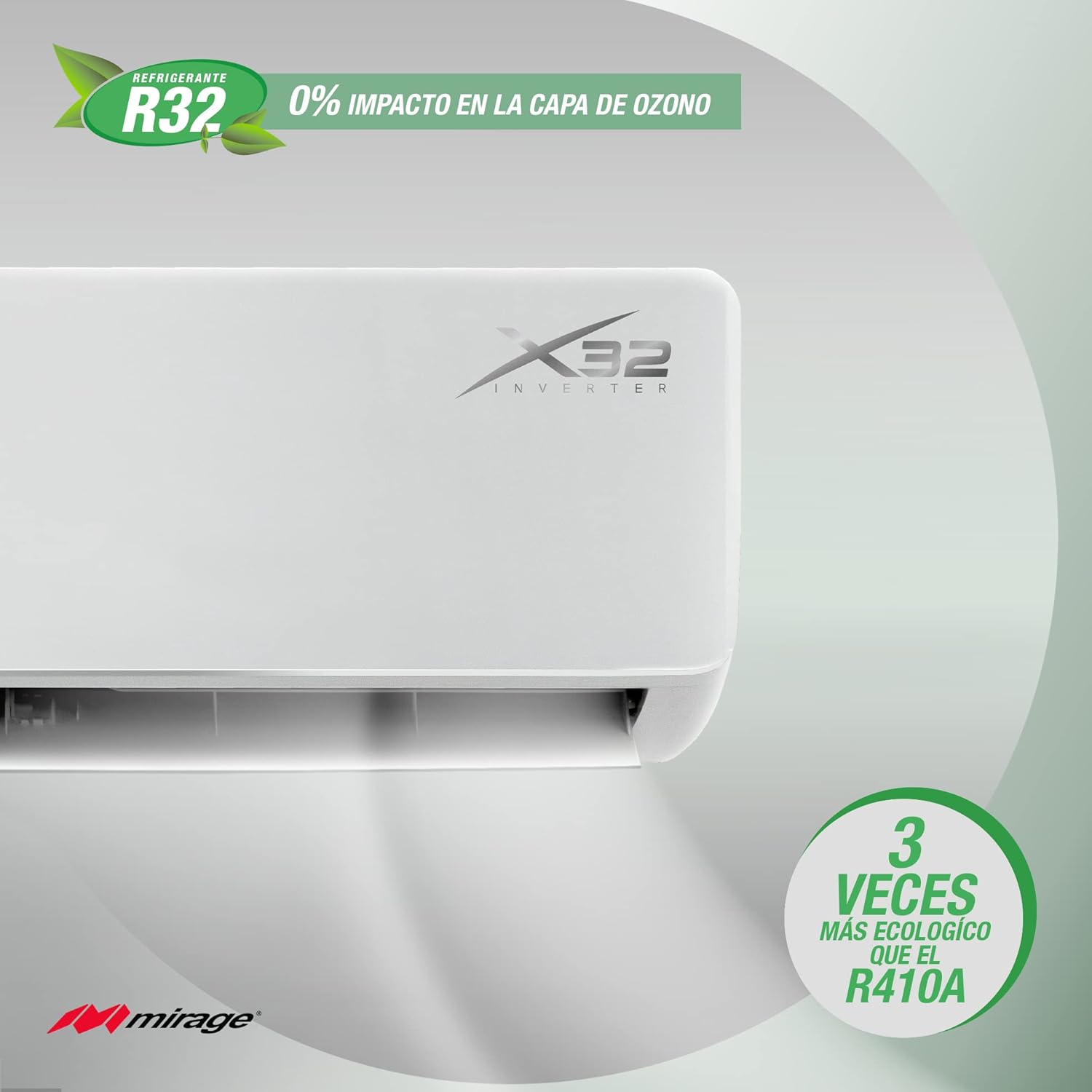 61RCAJsc6yL._AC_SL1500_