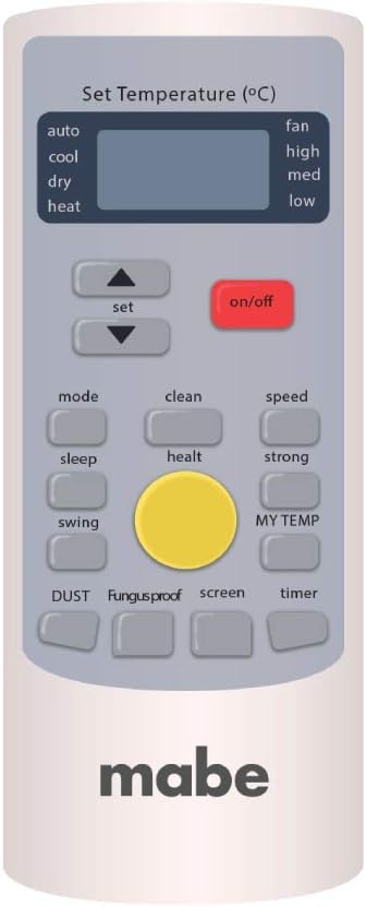 51U7yReX2vL._AC_SL1000_
