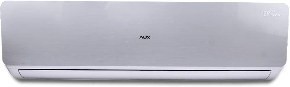 Aux ASW-H36B2INV/SS Aire Acondicionado Minisplit