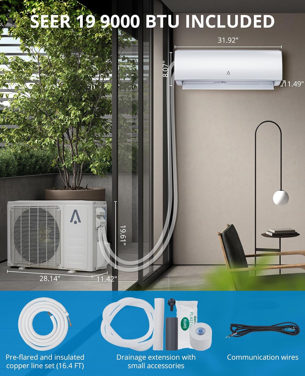 81bFiEDTV7L._AC_SL1500_