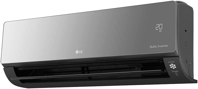 416jcQSicXL._AC_SL1100_