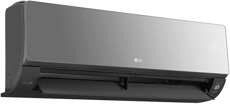 41v8lzxb4vL._AC_SL1100_