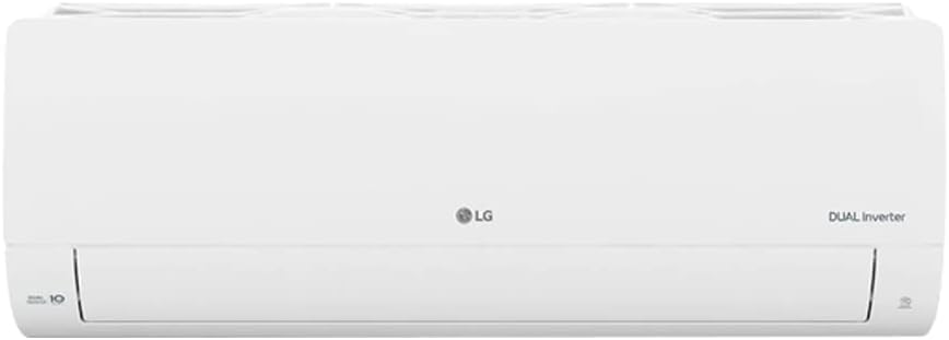 31Qs4ZgiMzL._AC_SL1000_