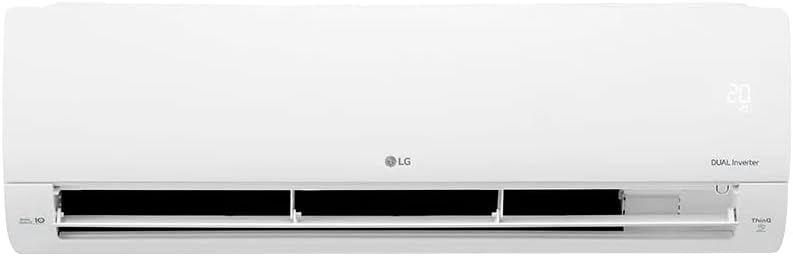 31Gls3NInUL._AC_SL1000_