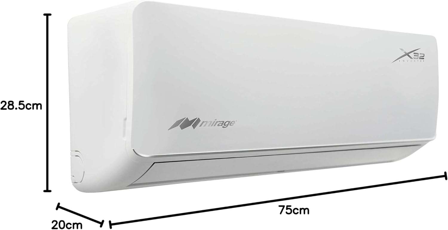 515fMGvvvNL._AC_SL1500_