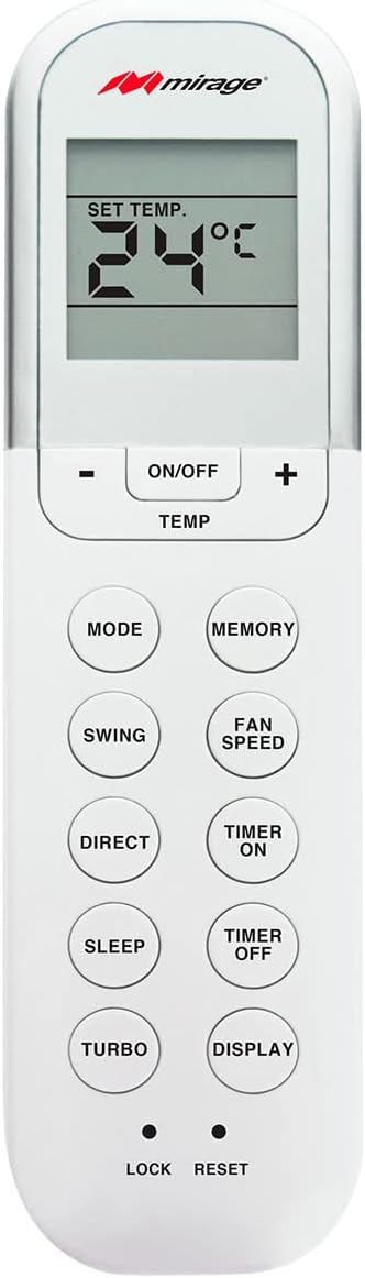 51cp1w-V1OL._AC_SL1500_