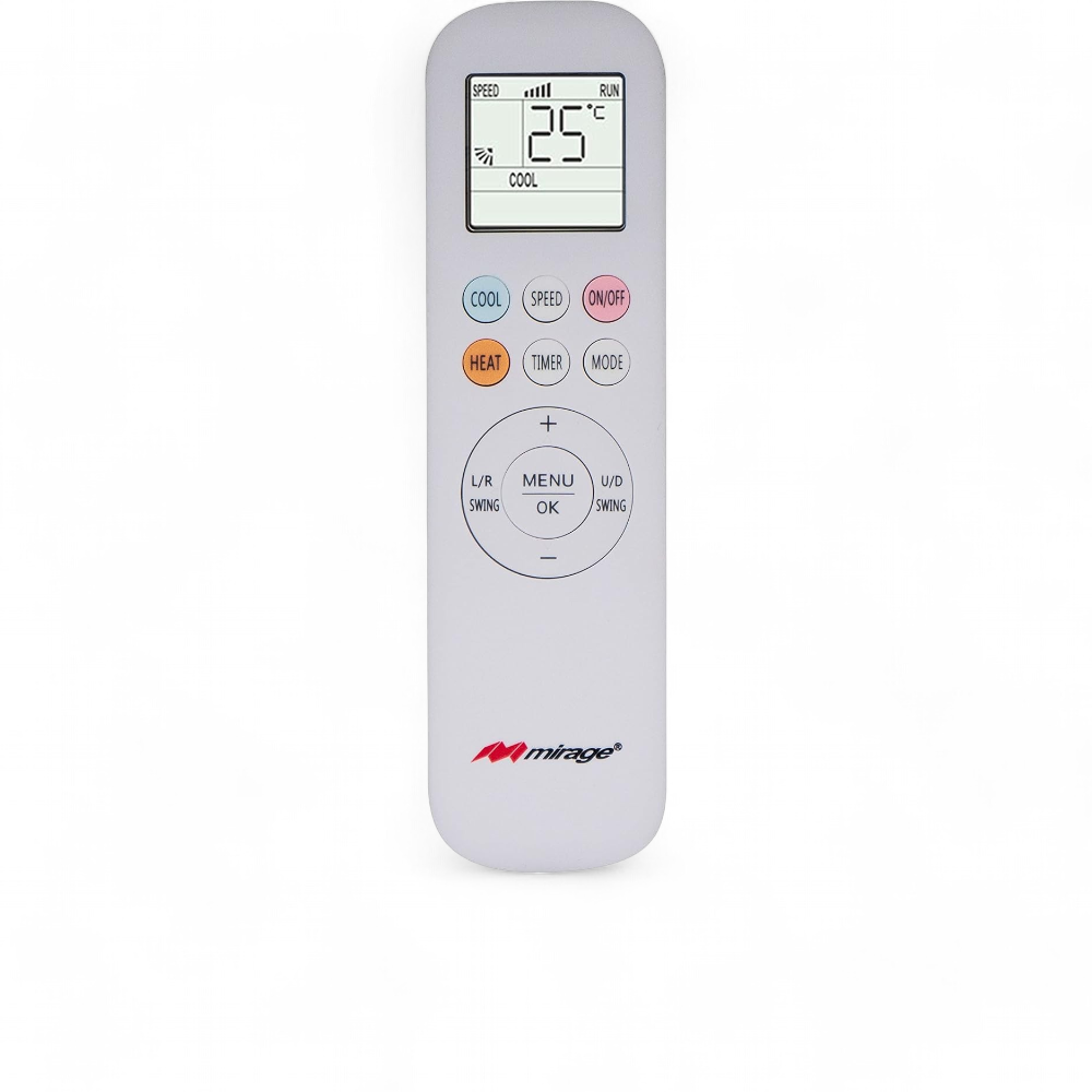 61yvnyyxwll-ac-sl1500