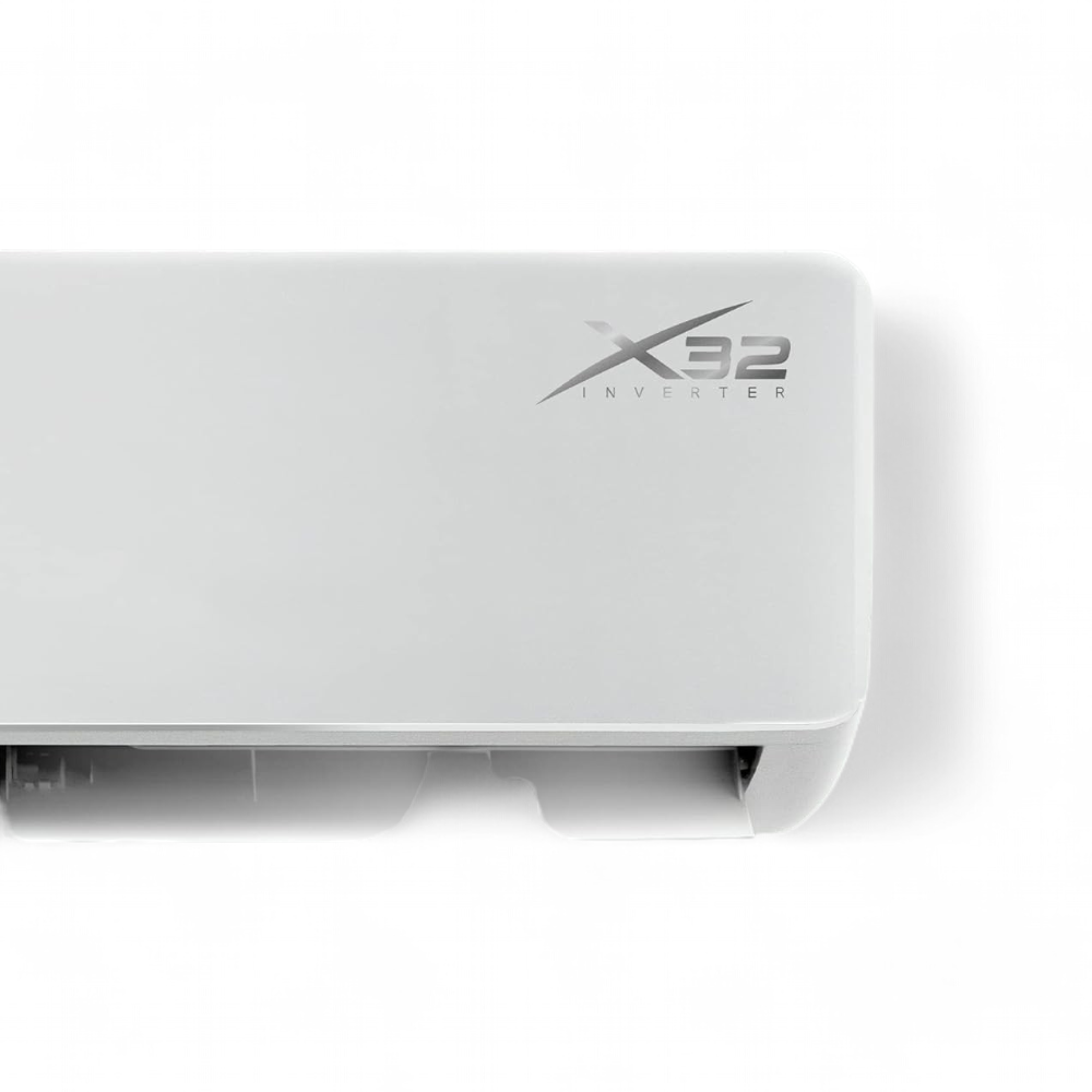 61rcajsc6yl-ac-sl1500