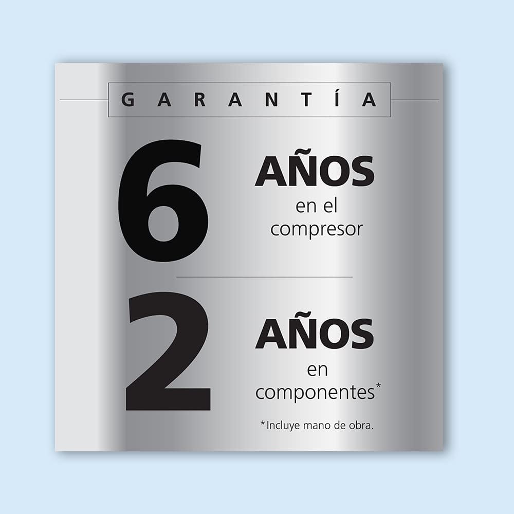 51CdzeS3rQL._AC_SL1000_