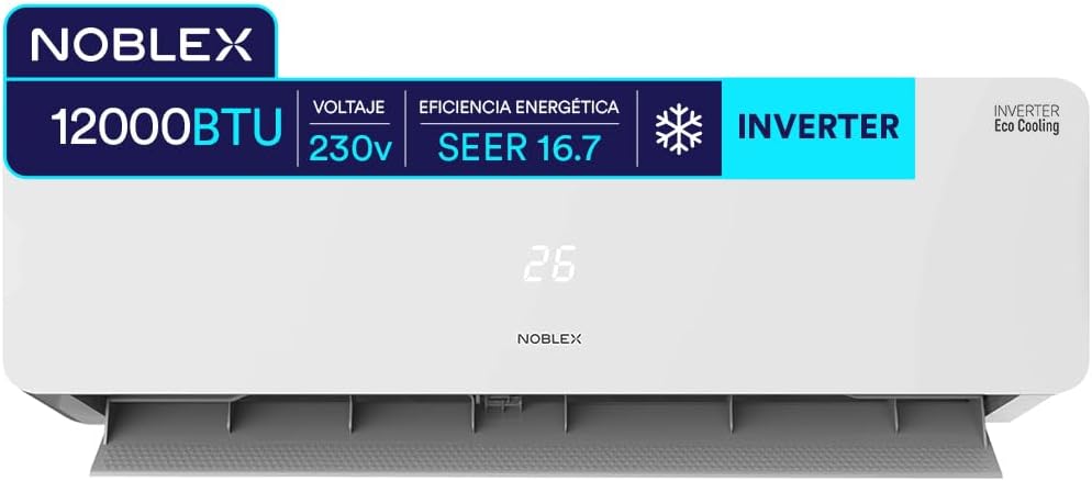 51Y6hvD8i6L._AC_SL1080_