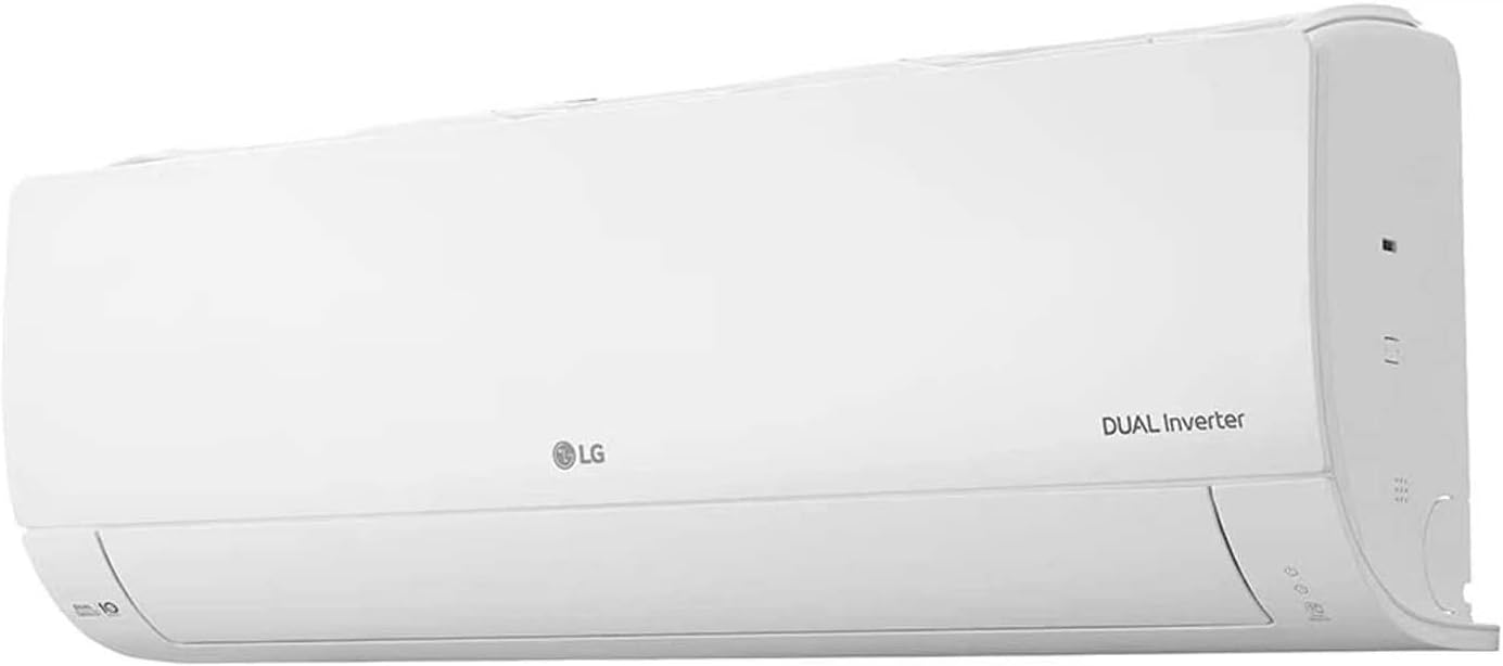 41JfB58Z+wL._AC_SL1500_