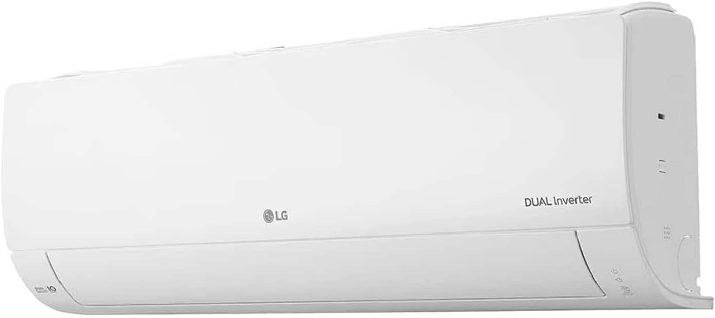418Sfs33PsL._AC_SL1500_