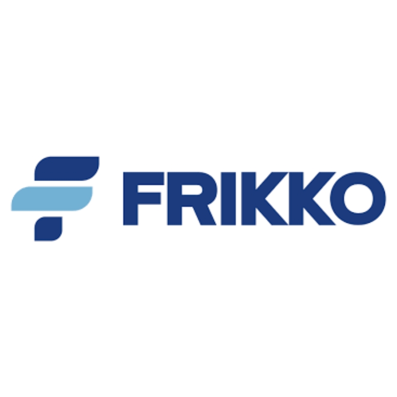 frikko logo