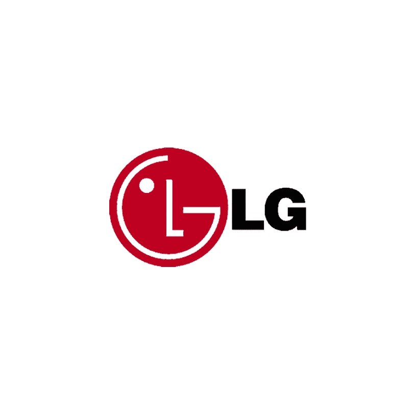 lg logo