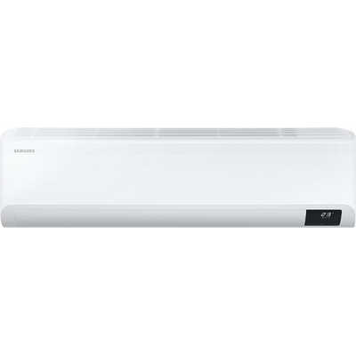 61i-8fRimqL._AC_SL1500_