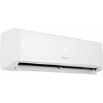 51Lb0bs-QbL._AC_SL1500_