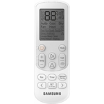 71FE9OUlO+L._AC_SL1500_