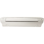 516vaCiJz8L._AC_SL1500_