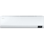 61i-8fRimqL._AC_SL1500_
