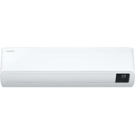61rtEawHq-L._AC_SL1500_